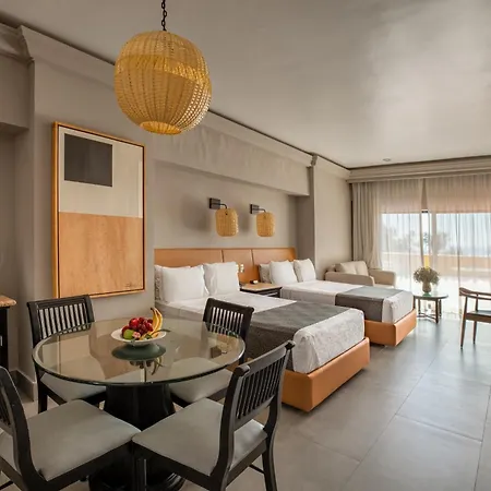 Royal Villas Resort-3
